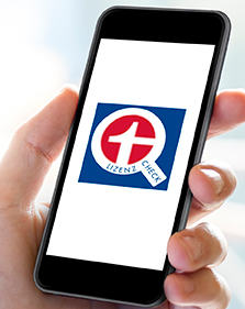RAL Web-App
